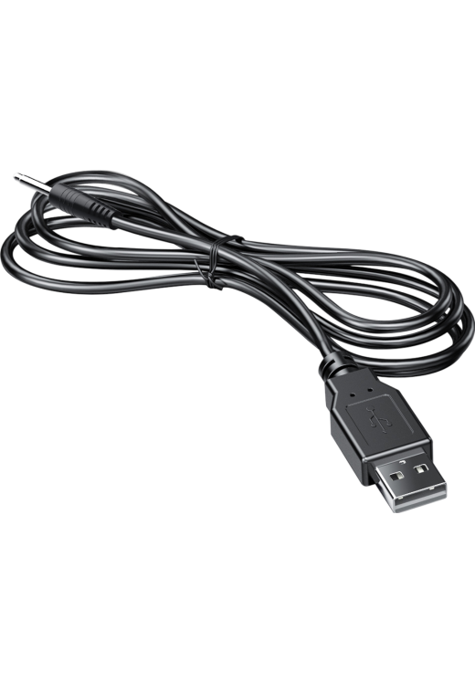 Τηλεχειριζόμενο αυγό από σιλικόνη σε μοβ χρώμα, μήκους 19 εκ. και μέγιστης διαμέτρου 3,2 εκ. με τηλεχειριζόμενο χειρισμό