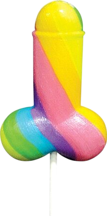 Γλειφιτζούρι