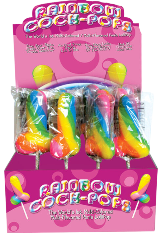 Γλειφιτζούρι