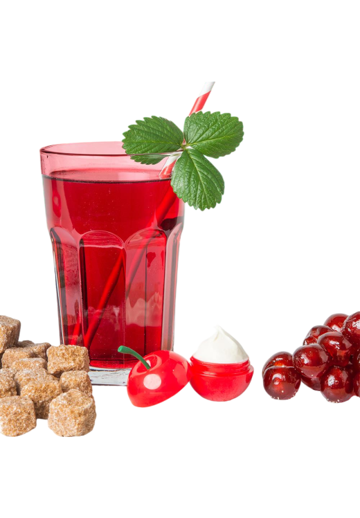 Γυναικείο διεγερτικό σε συσκευασία 8 ml