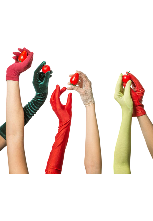 Γυναικείο διεγερτικό σε συσκευασία 8 ml