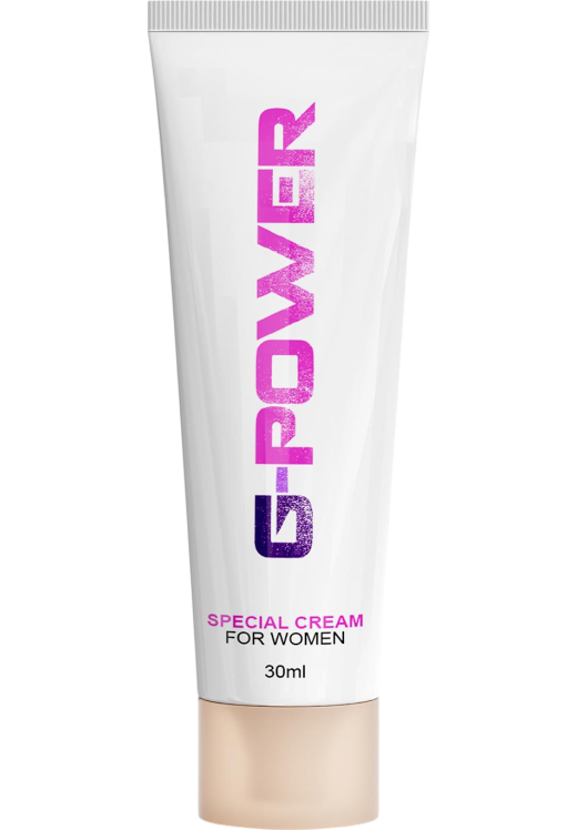 Γυναικείο διεγερτικό σε συσκευασία 30 ml