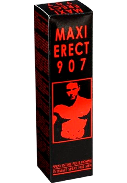 Ανδρικό διεγερτικό σε συσκευασία 15 ml