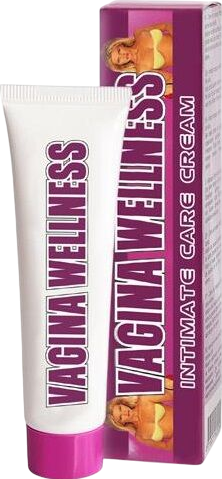 Γυναικείο διεγερτικό με άρωμα ουδέτερο σε συσκευασία 30 ml