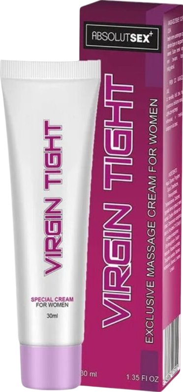 Γυναικείο διεγερτικό σε συσκευασία 30 ml