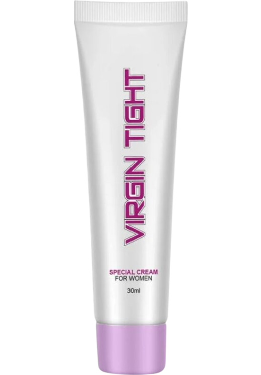 Γυναικείο διεγερτικό σε συσκευασία 30 ml