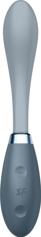 Δονητής σημείου g από σιλικόνη