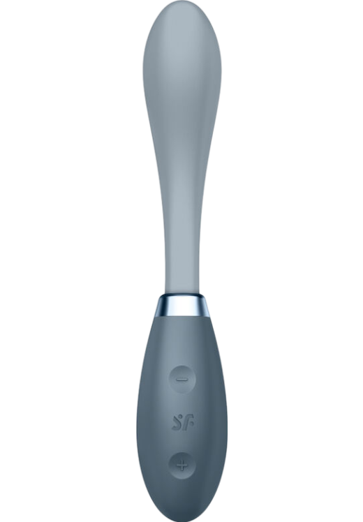 Δονητής σημείου g από σιλικόνη