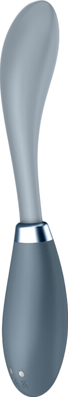 Δονητής σημείου g από σιλικόνη