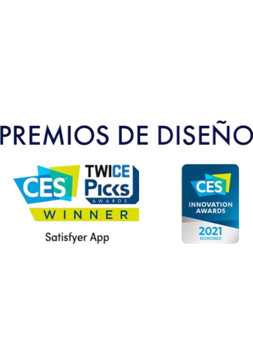 Δονητής σημείου g από σιλικόνη σε ροζ χρώμα