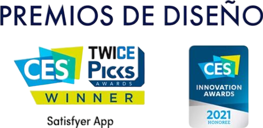 Δονητής σημείου g από σιλικόνη σε ροζ χρώμα