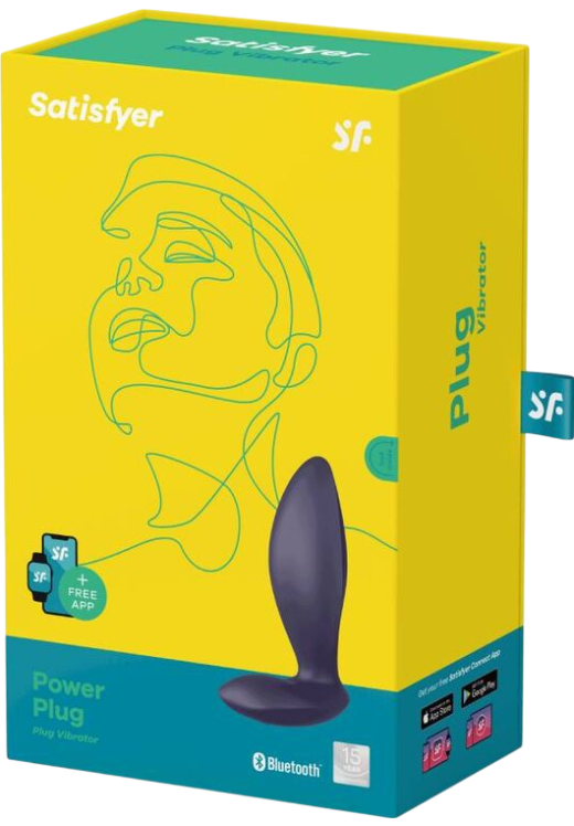 Δονούμενη σφήνα από σιλικόνη σε μαύρο χρώμα