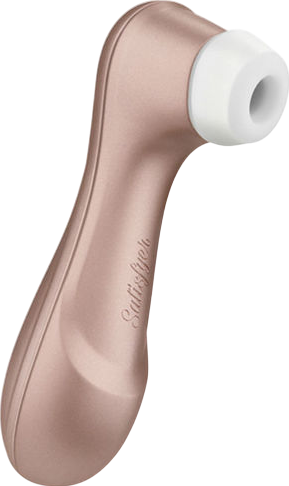 Παλμικός δονητής από σιλικόνη σε μπεζ χρώμα