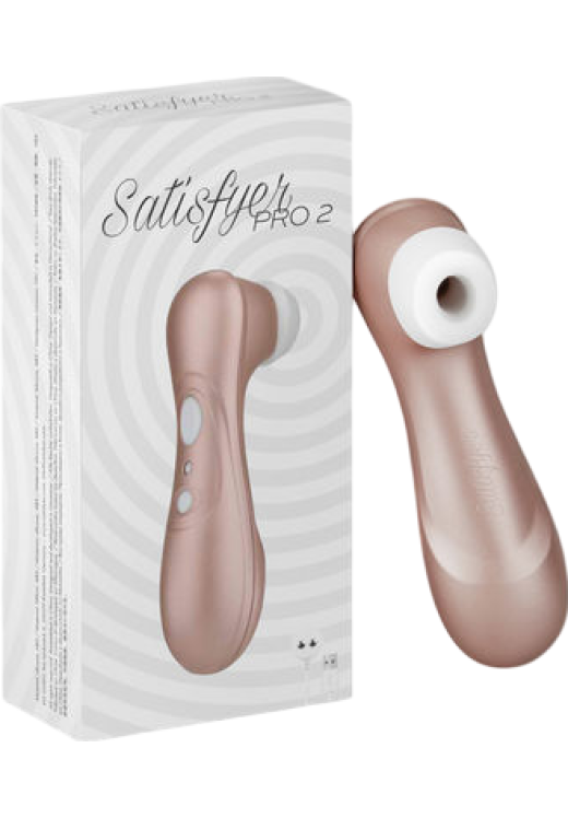 Παλμικός δονητής από σιλικόνη σε μπεζ χρώμα