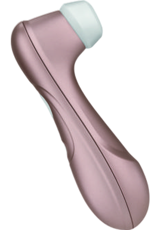 Παλμικός δονητής από σιλικόνη σε μπεζ χρώμα