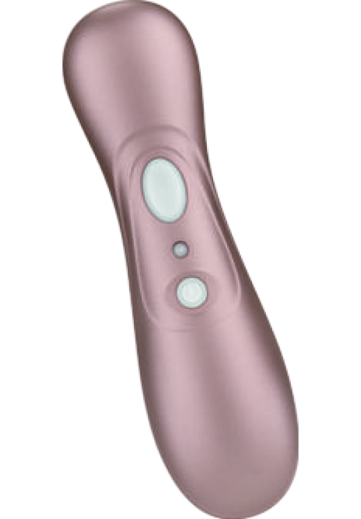 Παλμικός δονητής από σιλικόνη σε μπεζ χρώμα