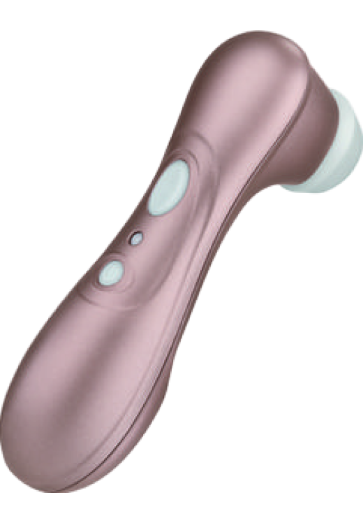 Παλμικός δονητής από σιλικόνη σε μπεζ χρώμα