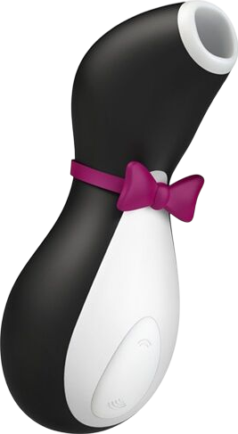 Παλμικός δονητής από σιλικόνη