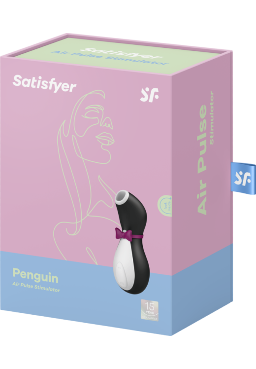 Παλμικός δονητής από σιλικόνη