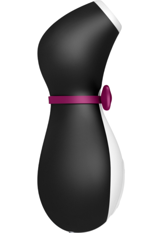 Παλμικός δονητής από σιλικόνη