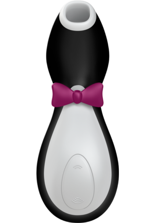 Παλμικός δονητής από σιλικόνη