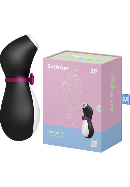 Παλμικός δονητής από σιλικόνη