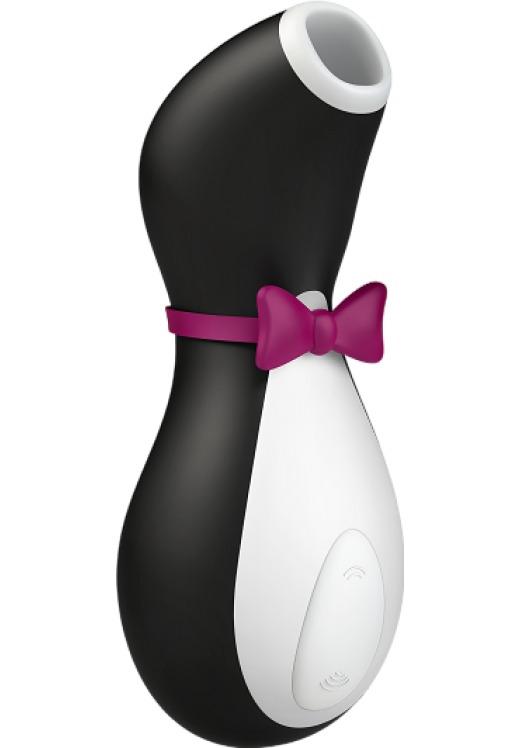 Παλμικός δονητής από σιλικόνη