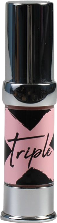 Γυναικείο διεγερτικό με άρωμα ουδέτερο σε συσκευασία 15 ml