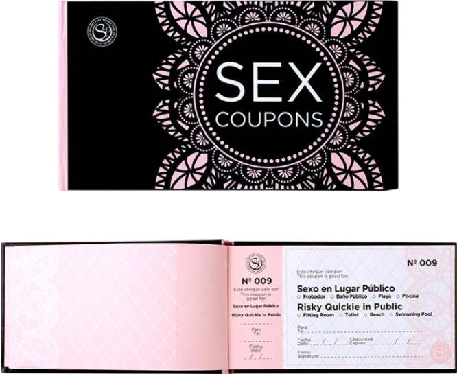 Σέξι παιχνίδι