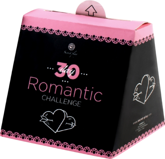 Σέξι παιχνίδι