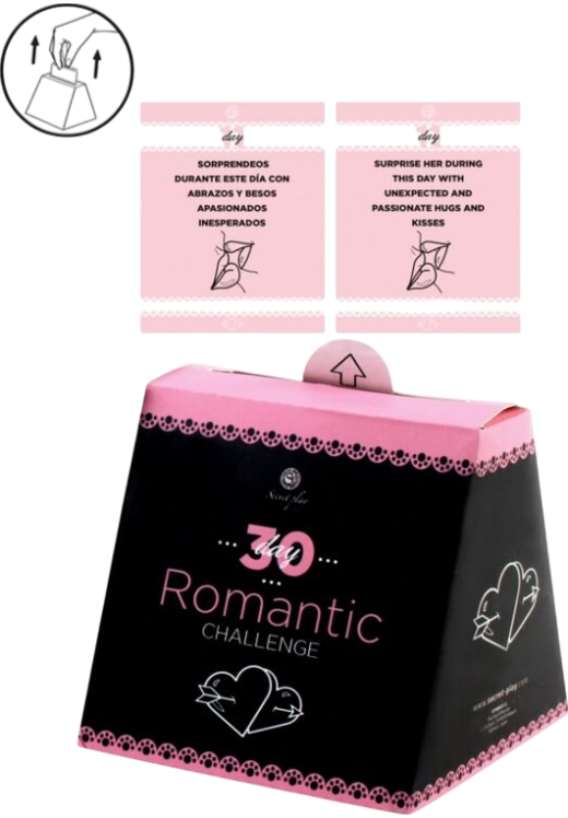 Σέξι παιχνίδι