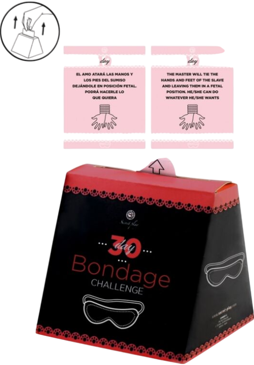 Σέξι παιχνίδι