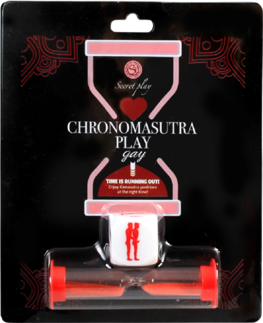 Σέξι παιχνίδι