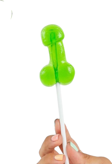 Γλειφιτζούρι