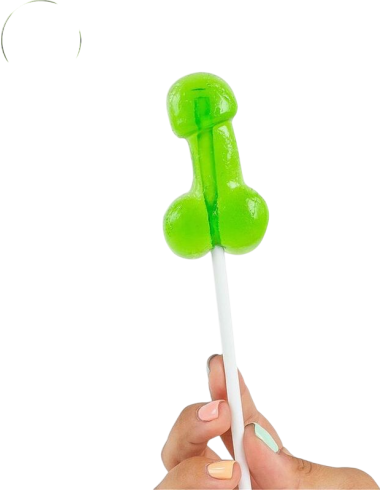 Γλειφιτζούρι