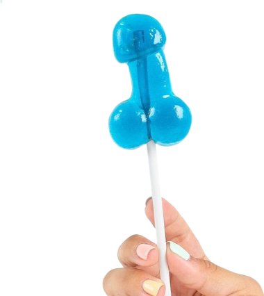 Γλειφιτζούρι