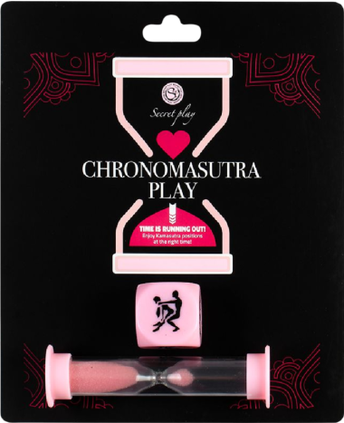 Σέξι παιχνίδι