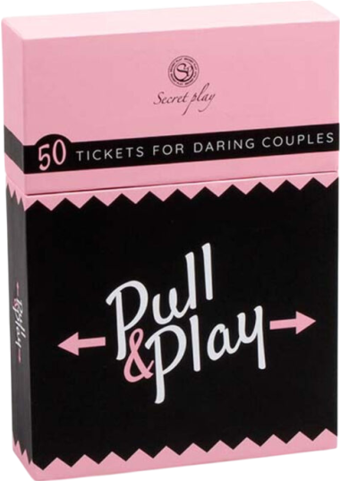 Παιχνίδι καρτών