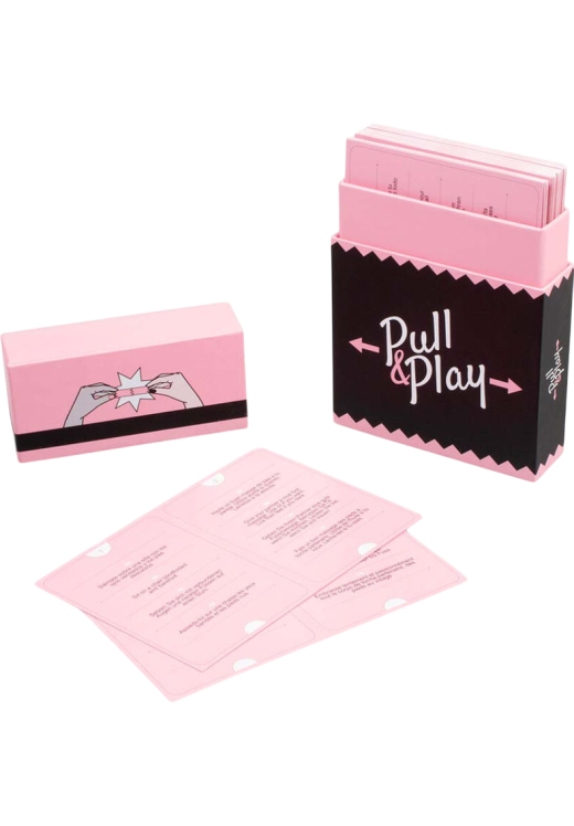 Παιχνίδι καρτών