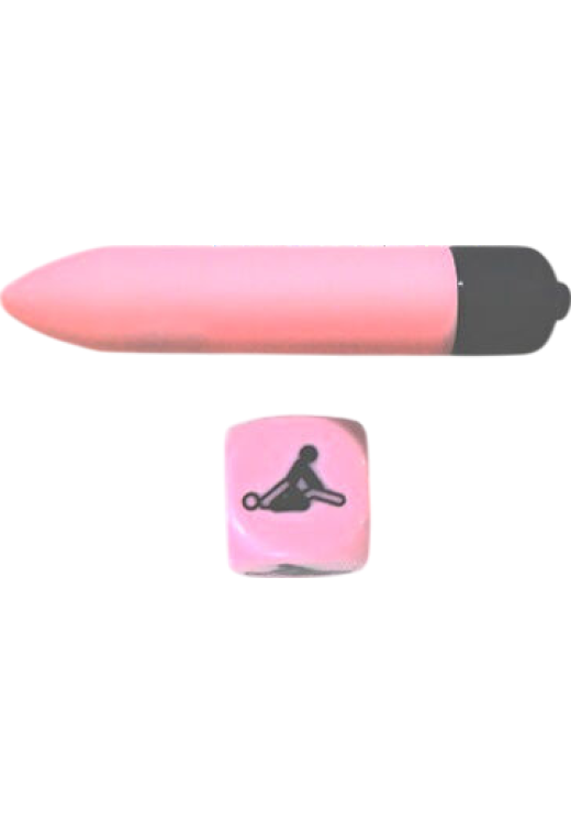 Σέξι παιχνίδι