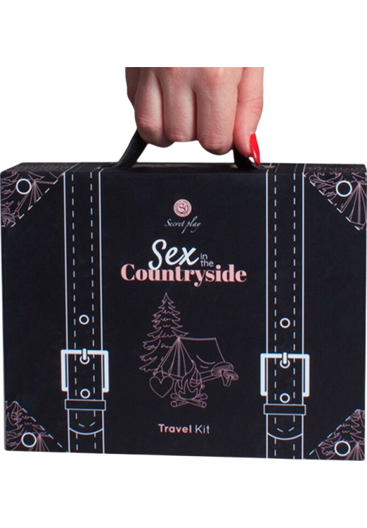 Σέξι παιχνίδι