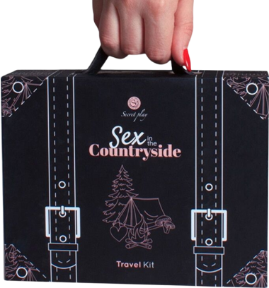 Σέξι παιχνίδι