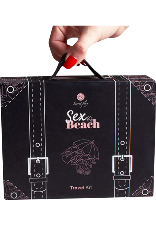 Σέξι παιχνίδι