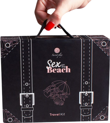 Σέξι παιχνίδι