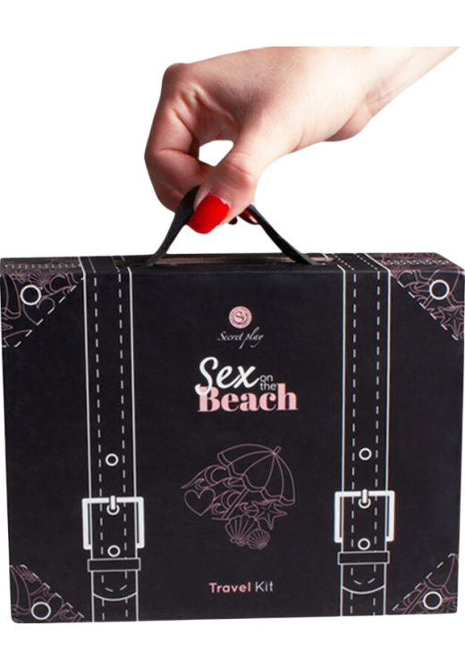 Σέξι παιχνίδι