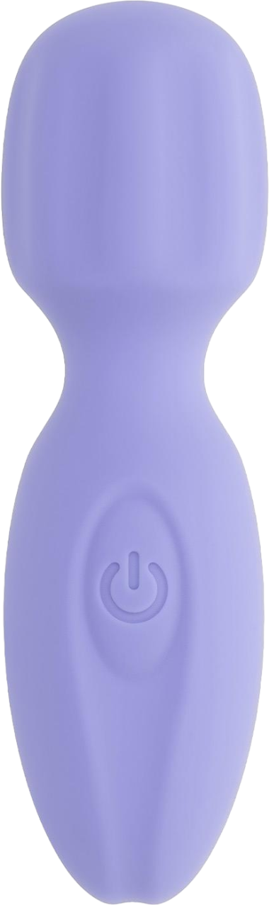 Δονητής Μασάζ  Lil' Wand 10,9 εκ.