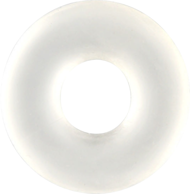 Δονούμενο δαχτυλίδι πέους