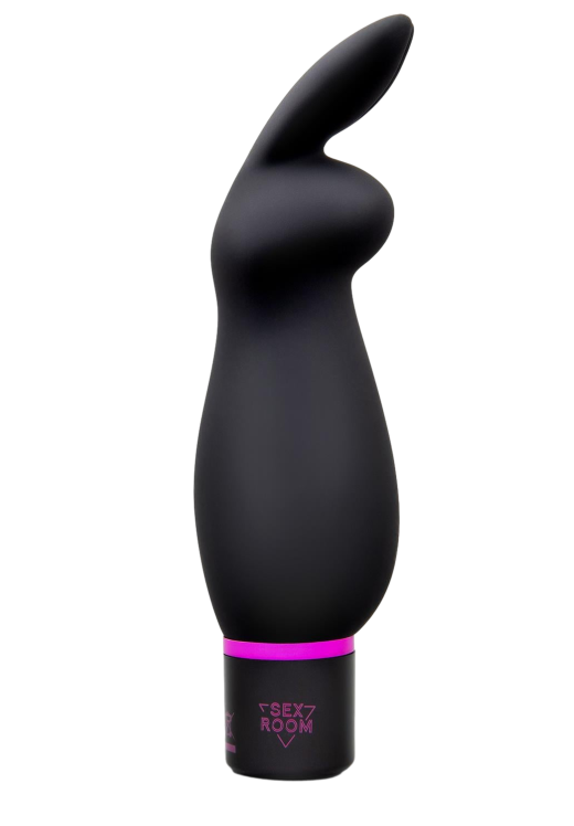 Κλειστή μάσκα