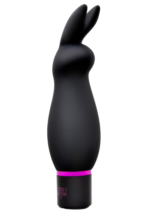 Κλειστή μάσκα