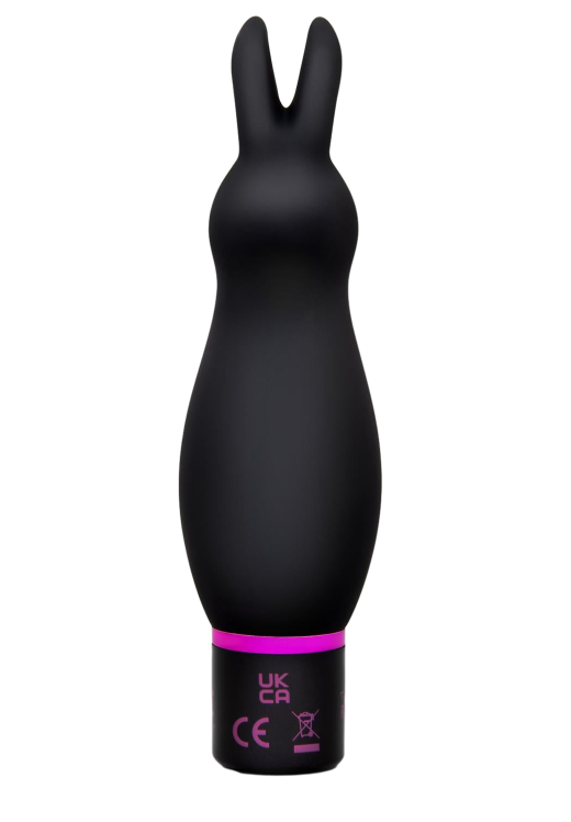 Κλειστή μάσκα